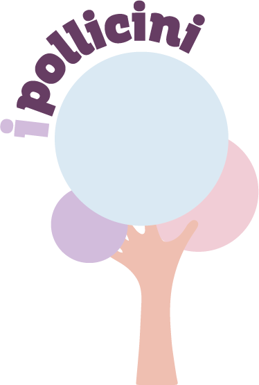 I Pollicini