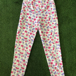 Leggings Ovs 7/8 anni