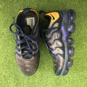 Scarpa ginnastica Nike Air vapor max n 35.5
