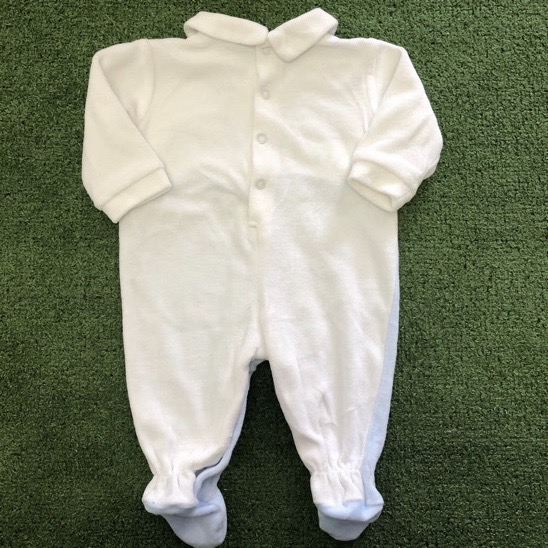 Tutina Bidibimbo 3/6 mesi