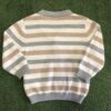 Cardigan Minibanda 18 mesi