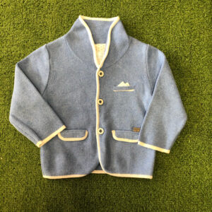 Cardigan Mayoral 6/9 mesi