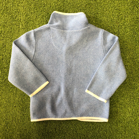 Cardigan Mayoral 6/9 mesi