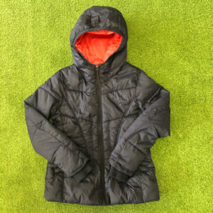 Piumino Best company 8 anni