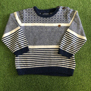 Maglione Mayoral 18 mesi