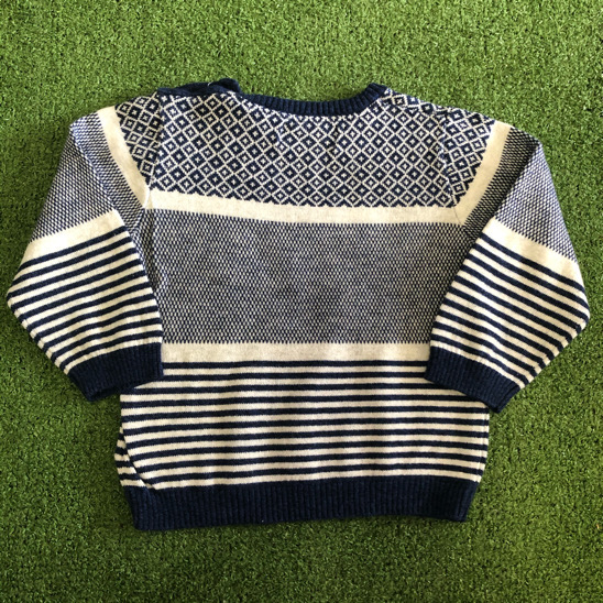 Maglione Mayoral 18 mesi