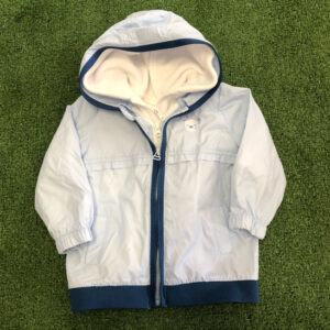 Giacca Prenatal 6/9 mesi