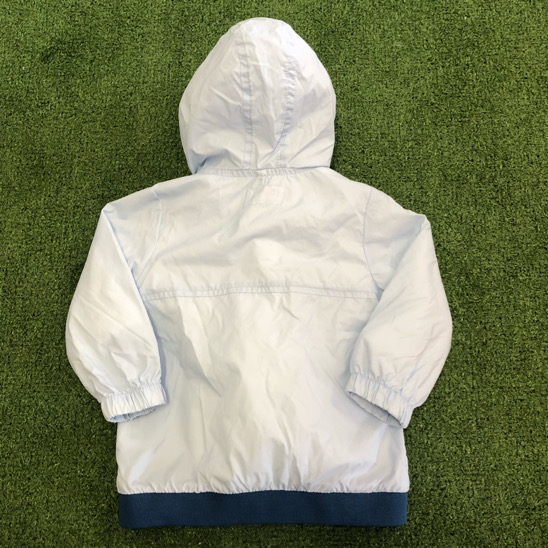 Giacca Prenatal 6/9 mesi