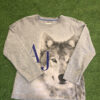 Maglia Armani 6 anni