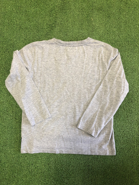 Maglia Armani 6 anni