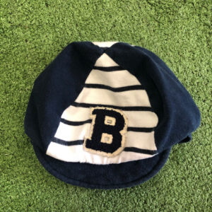 Cappello Brums 3 mesi