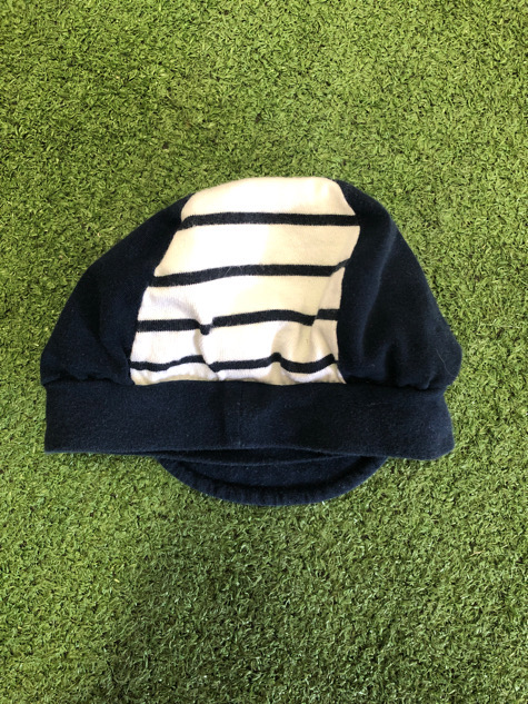 Cappello Brums 3 mesi