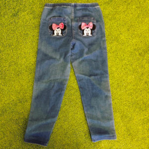 Leggings Calzedonia 5/6 anni