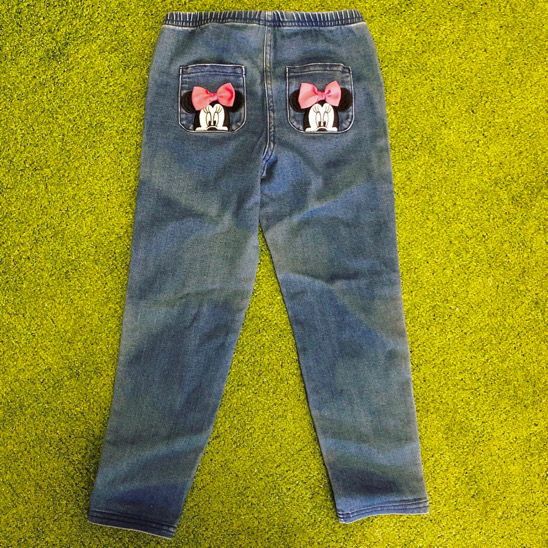 Leggings Calzedonia 5/6 anni