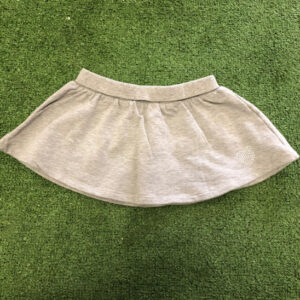 Gonna Fagottino 18/24 mesi