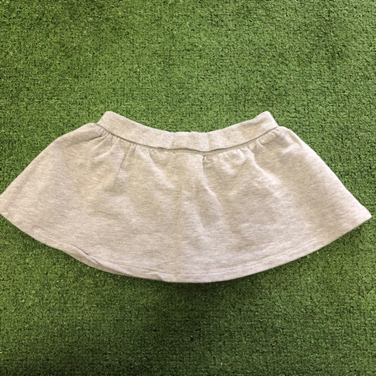 Gonna Fagottino 18/24 mesi