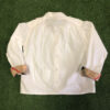 Camicia Burberry 4 anni