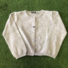 Cardigan Canada 18 mesi