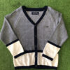 Cardigan Mayoral 6 anni