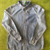 Camicia Benetton 9 anni