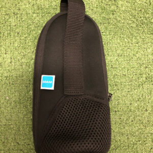 Portabiberon termico Mam