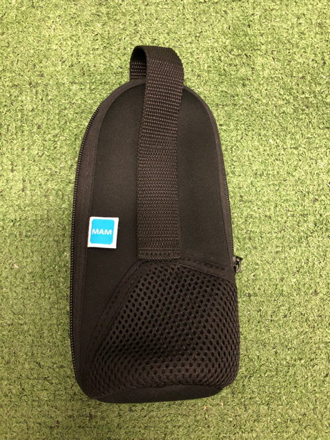 Portabiberon termico Mam