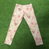 Leggings Calzedonia 5/6 anni