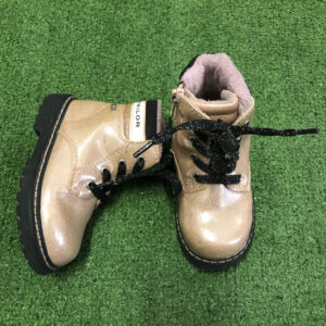 Stivale Tomtailor n 23