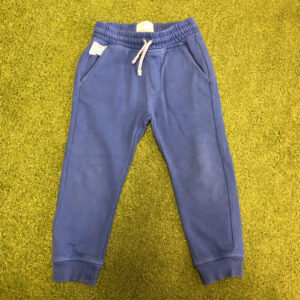 Pantalone tuta Zara 5 anni