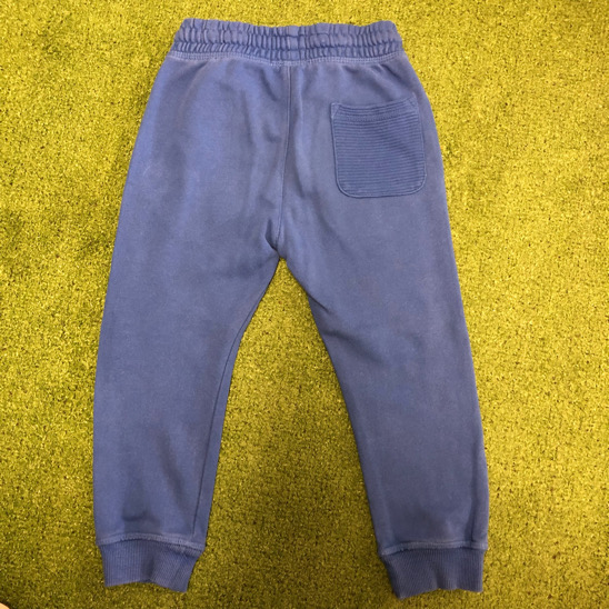 Pantalone tuta Zara 5 anni