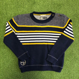 Maglione Sarabanda 3 anni