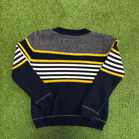 Maglione Sarabanda 3 anni