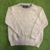 Maglione Gant 4 anni