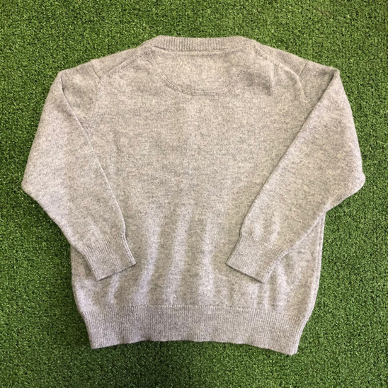 Maglione Gant 4 anni