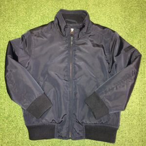 Giacca Woolrich 4 anni