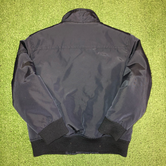 Giacca Woolrich 4 anni