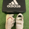 Scarpa Adidas n 21