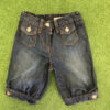 Jeans D&G 12/18 mesi