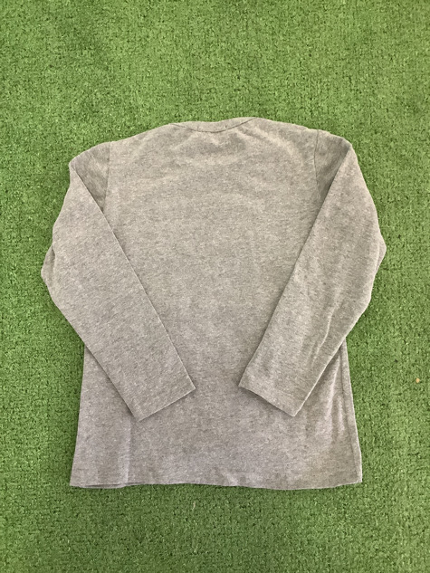 Maglia Rubacuori 5 anni