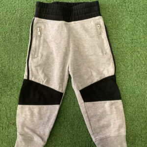 Pantalone tuta H&M 18 mesi