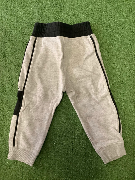 Pantalone tuta H&M 18 mesi