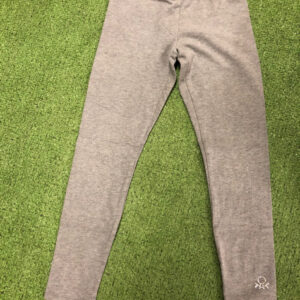 Leggings Benetton 6/7 anni