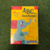 Abc divertiamo
