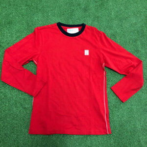 Maglia Ovs 9/10 anni