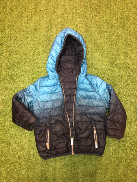 Giacca 100grammi Fagottino 18/24 mesi