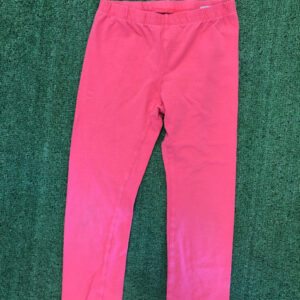 Leggings Ovs 11/12 anni