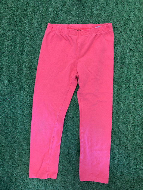 Leggings Ovs 11/12 anni