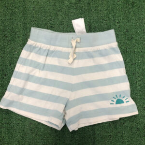 Pantaloni corti Primark 12718 mesi