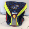 Zaino scuola Scout