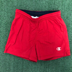 Costume mare bermuda Champion 7/8 anni